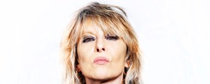 Chrissie Hynde Will Sing Bob Dylan, Pretenders, Hoagy Carmichael, and More for Holiday Livestream