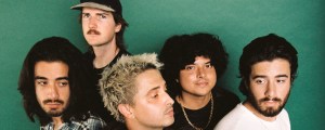 Clubhouse Answer Their Own Question ‘Are We Going Too Slow?’