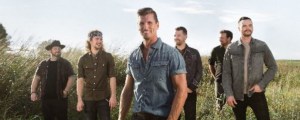 High Valley is “Never Not” Impressing with Two New Songs