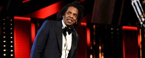 5 Deep Cuts from Jay-Z