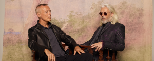 Tears for Fears Announce Dates for North American Leg of Tipping Point World Tour