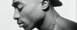In Honor of Tupac’s Birthday, Here Are Some of His Best Songs