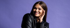 Leap of Faith: How Abby Anderson Walked Away From a Record Deal and Found Success Being Herself