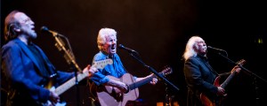 Behind the Song Lyrics: “Long Time Gone” by Crosby, Stills and Nash
