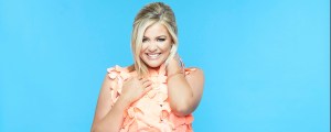 Lauren Alaina Shares Emotional Tribute to “DWTS” Judge Len Goodman