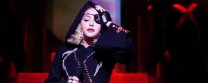 The Meaning of “La Isla Bonita” by Madonna