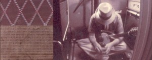 Marshall Crenshaw’s #447 Album From 1999 Gets A New Lease On Life With An Expanded Reissue