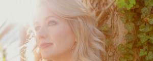 Allison Moorer Makes Music with Her Son on ‘Wish For You’