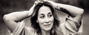 Amy Speace Premieres “Cottonwood” Single from Forthcoming Album