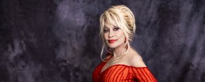 Dolly Parton’s Top 10 Rock N’ Roll Covers