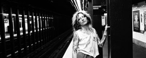 Kendra Morris Recollects All Her ‘Nine Lives’ on Sophomore Album