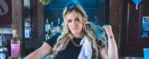 Priscilla Block Announces New U.S. Tour Dates