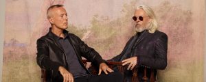 Tears For Fears Return, Leveling ‘The Tipping Point’
