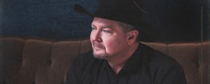 Tracy Lawrence on 30 Years of Impact, Writer’s Block & Learning a New Language 