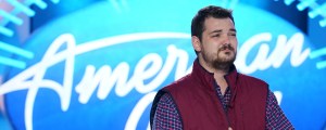 Autistic Singer Sam Finelli Gets Standing Ovation After Kacey Musgraves Cover During ‘American Idol’ Auditions