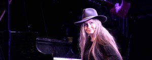 Bobbie Nelson, Willie Nelson’s Sister and Pianist for 50 Years Dies at 91