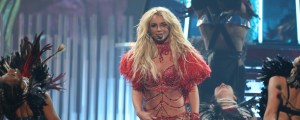 5 Songs That Defined the 2000s