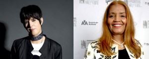 Women’s History Month: 5 Female Songwriters Behind Some of the Biggest Hits
