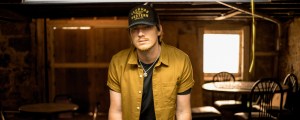 George Birge Talks TikTok, Timing &Taking Chances While Celebrating His Self-Titled Debut EP