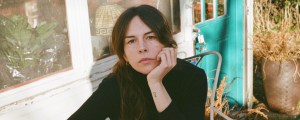 Review: Madi Diaz Details a History of Heartache