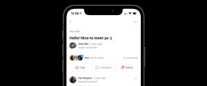 American Songwriter Just Released its Own Social Network, Here’s Why it Matters