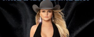Miranda Lambert Stops Show Over Audience Members’ Selfie Session