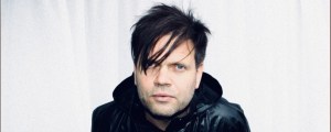 Trentemøller’s Happy Accidents on ‘Memoria’ Don’t Sound Like Accidents at All