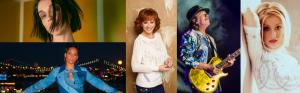 5 Music Legends Who Finally Released a MasterClass