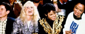 Behind the Song Lyrics: “We Are the World”