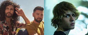 Dan + Shay and Justin Bieber Sued for Copyright Infringement Over Hit “10,000 Hours”