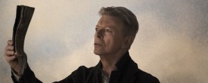 David Bowie Box Set Contains Unreleased Music from ‘Hunky Dory’ Era