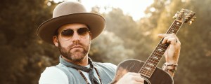 Drake White: 50 Years Too Late and Right On Time 