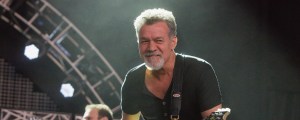 Guitar Heroes of the 1980s: 5 Shredders Who Ruled the Decade