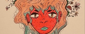 Review: EmiSunshine Shares the Brightness of Her Being