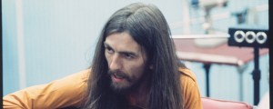Songs You Should Know: “Isn’t It A Pity” by George Harrison