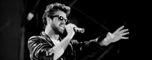 From Wham! to Solo: The Top 7 Songs of George Michael