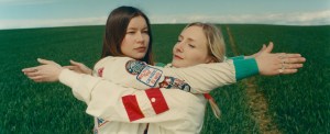 Wet Leg Reveals Soulwax Remix of “Too Late Now”