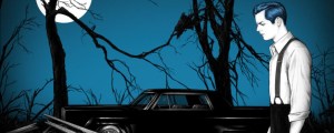 Review: Jack White Knocks it Out of the Park on ‘Fear Of The Dawn’
