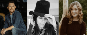 American Songwriter Judges Offer Insights Into Judging the May/June Lyric Contest Winners