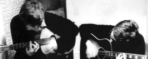 Paul McCartney’s Childhood Home Opens as Creative Space for Unsigned Musicians