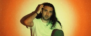 Review: Ron Pope Sees a Light at the End of His Once Dark Tunnel on ‘It’s Gonna Be a Long Night”    