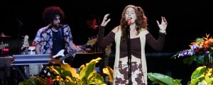 Sage Gives Dolly Parton’s “Jolene” a Twist on ‘American Idol’