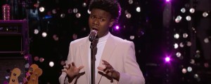 ‘American Idol’ Judges Under Fire for Messing with Contestants’ Heads