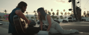 A Deeper Look at the Meaning Behind “Shallow,” Lady Gaga & Bradley Cooper