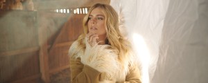 Anne Wilson Plots First-Ever Headlining Tour