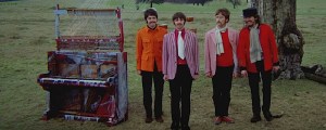 4 Innovative Classic Rock Songs From the 1960s That Were Ahead of Their Time