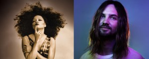 “Minions 2” Soundtrack to Feature Tame Impala, Diana Ross, Phoebe Bridgers, St. Vincent, and More