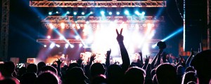 16 Sizzling Summer Festivals and Everything You Need to Know