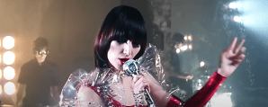 Yeah Yeah Yeahs Tease First New Album in 9 Years