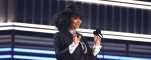 5 Songs You Didn’t Know Sample Janet Jackson Hits